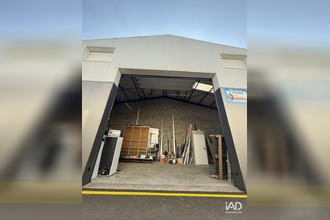 achat localcommercial brie-comte-robert 77170