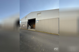 achat localcommercial brie-comte-robert 77170