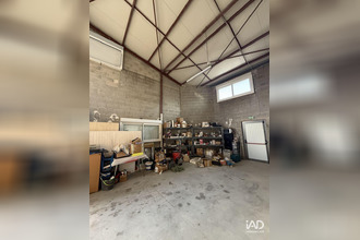 achat localcommercial brie-comte-robert 77170