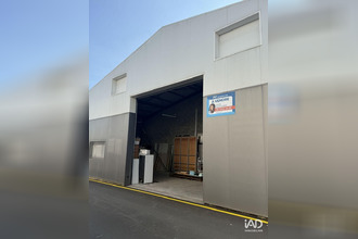 achat localcommercial brie-comte-robert 77170