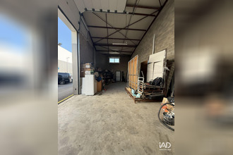 achat localcommercial brie-comte-robert 77170