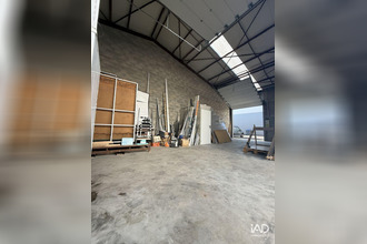 achat localcommercial brie-comte-robert 77170