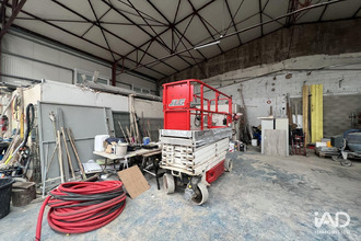 achat localcommercial brie-comte-robert 77170