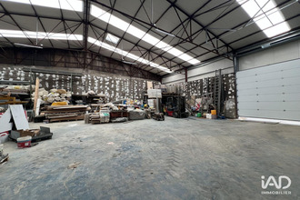 achat localcommercial brie-comte-robert 77170