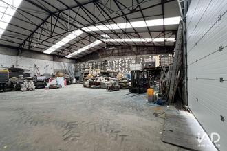 achat localcommercial brie-comte-robert 77170