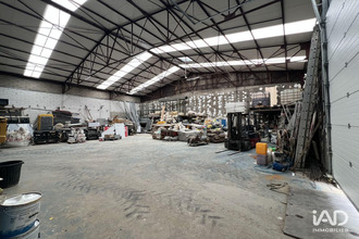 achat localcommercial brie-comte-robert 77170