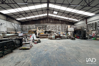 achat localcommercial brie-comte-robert 77170