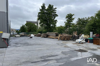 achat localcommercial brie-comte-robert 77170