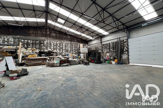 achat localcommercial brie-comte-robert 77170
