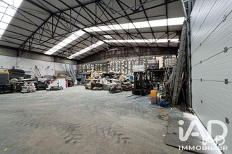 achat localcommercial brie-comte-robert 77170