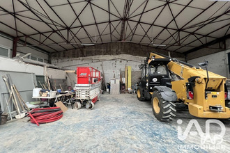 achat localcommercial brie-comte-robert 77170