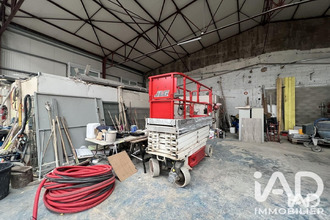 achat localcommercial brie-comte-robert 77170
