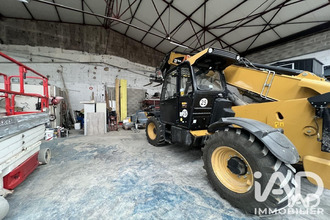 achat localcommercial brie-comte-robert 77170