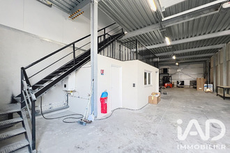 achat localcommercial brie-comte-robert 77170