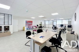 achat localcommercial brie-comte-robert 77170