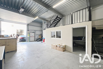 achat localcommercial brie-comte-robert 77170