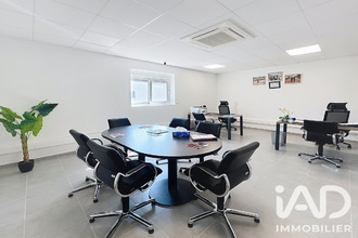 achat localcommercial brie-comte-robert 77170