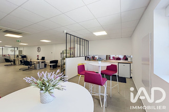 achat localcommercial brie-comte-robert 77170