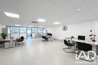 achat localcommercial brie-comte-robert 77170