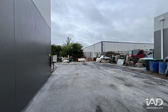achat localcommercial brie-comte-robert 77170