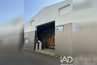 achat localcommercial brie-comte-robert 77170