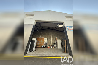 achat localcommercial brie-comte-robert 77170