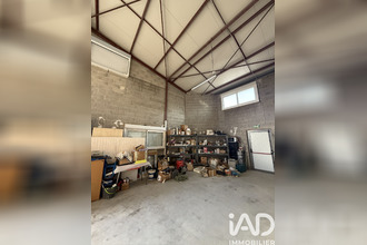 achat localcommercial brie-comte-robert 77170