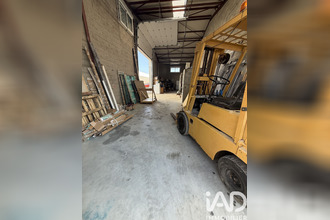 achat localcommercial brie-comte-robert 77170