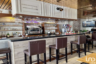 achat localcommercial brienne-le-chateau 10500