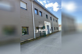 achat localcommercial briennon 42720