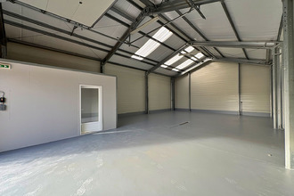 achat localcommercial briennon 42720