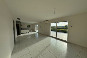 achat localcommercial briennon 42720