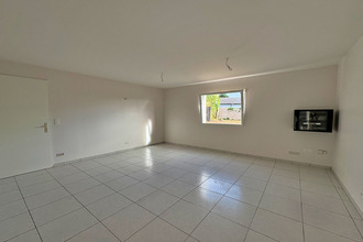 achat localcommercial briennon 42720