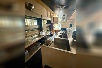 achat localcommercial brienon-sur-armancon 89210