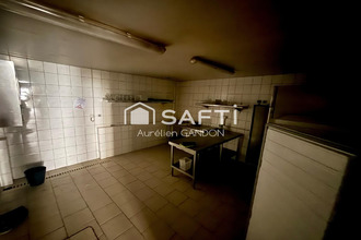 achat localcommercial brienon-sur-armancon 89210