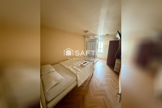 achat localcommercial brienon-sur-armancon 89210