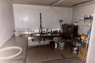 achat localcommercial brienon-sur-armancon 89210