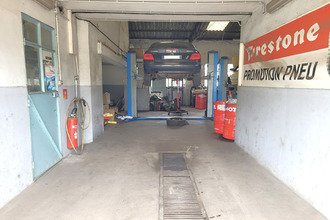 achat localcommercial brienon-sur-armancon 89210