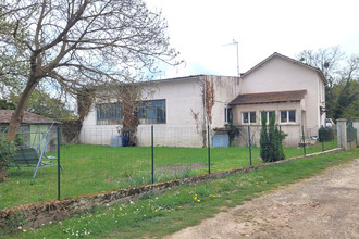 achat localcommercial brienon-sur-armancon 89210