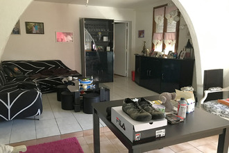 achat localcommercial brienon-sur-armancon 89210