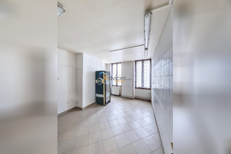 achat localcommercial brienon-sur-armancon 89210