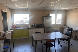 achat localcommercial brieres-les-scelles 91150