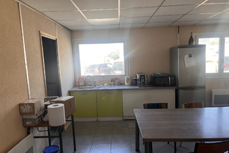 achat localcommercial brieres-les-scelles 91150