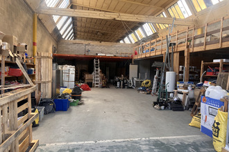 achat localcommercial brieres-les-scelles 91150