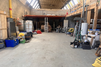 achat localcommercial brieres-les-scelles 91150