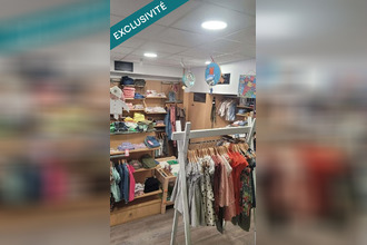 achat localcommercial briey 54150