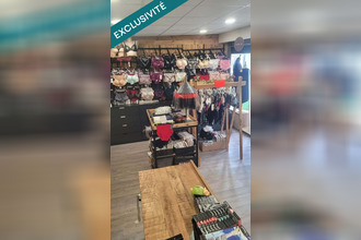 achat localcommercial briey 54150