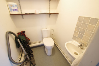 achat localcommercial briey 54150