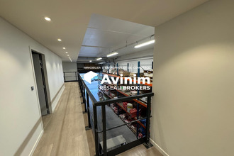 achat localcommercial brignais 69530