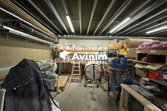 achat localcommercial brignais 69530